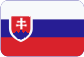 DTZ Liberec s.r.o. Slovensky